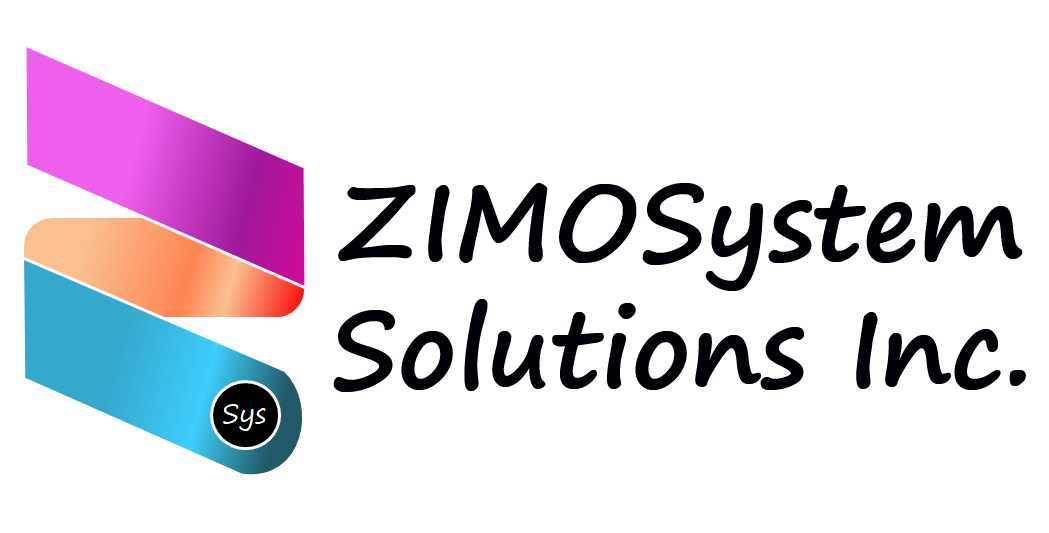 ZIMO Emergency Incident Reporting